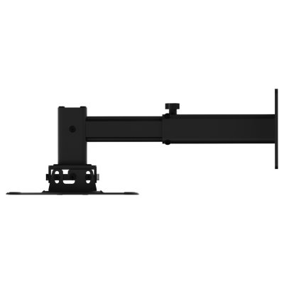 XGIMI Ceiling Mount Ultra (for TITAN)