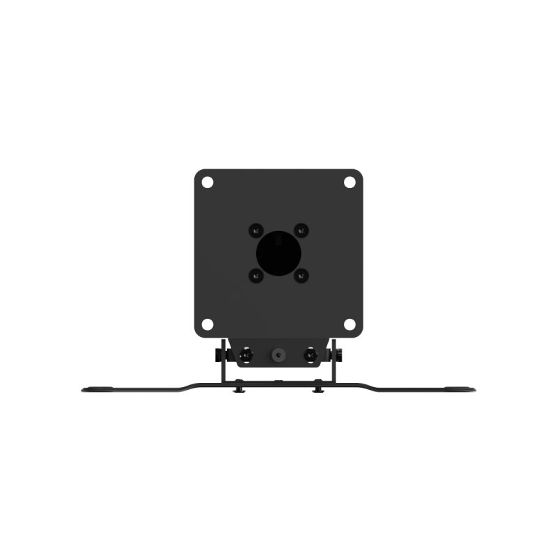 XGIMI Ceiling Mount Ultra mounting plate detail