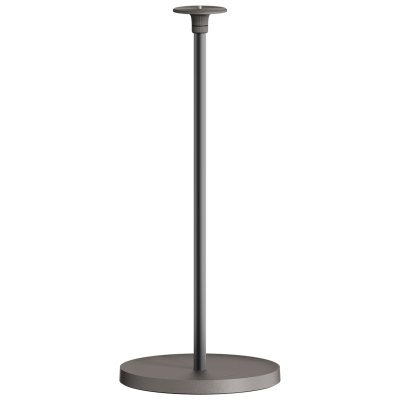 XGIMI Floor Stand (Elephant Grey)