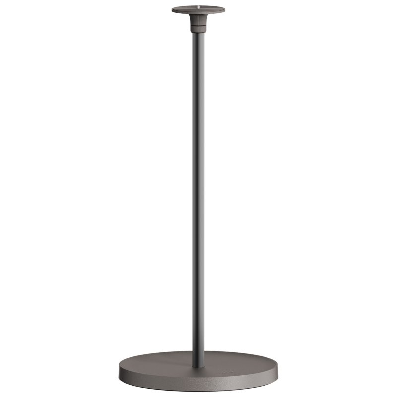 XGIMI Floor Stand (Elephant Grey)
