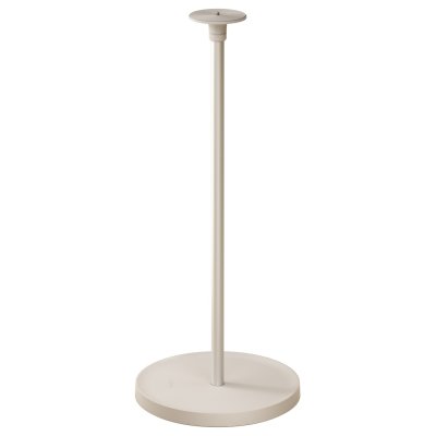XGIMI Floor Stand for Horizon S Series