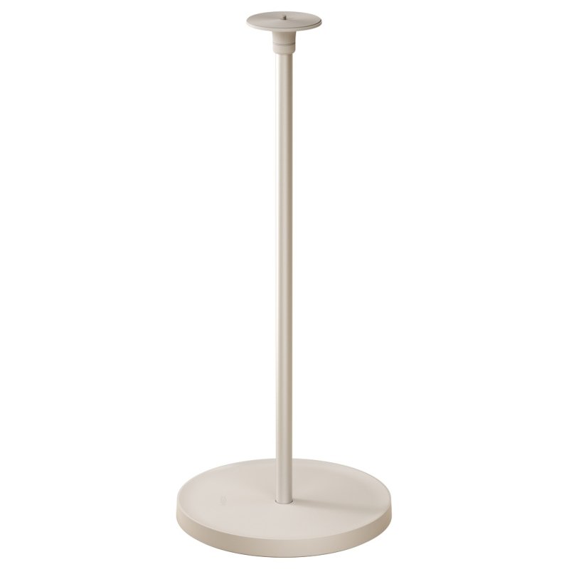 XGIMI Floor Stand for Horizon S Series