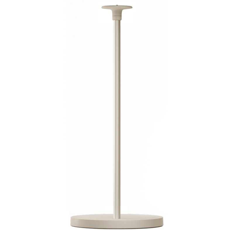 XGIMI Floor Stand for Horizon S Series front view