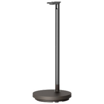 XGIMI Floor Stand Ultra (Elephant Grey)