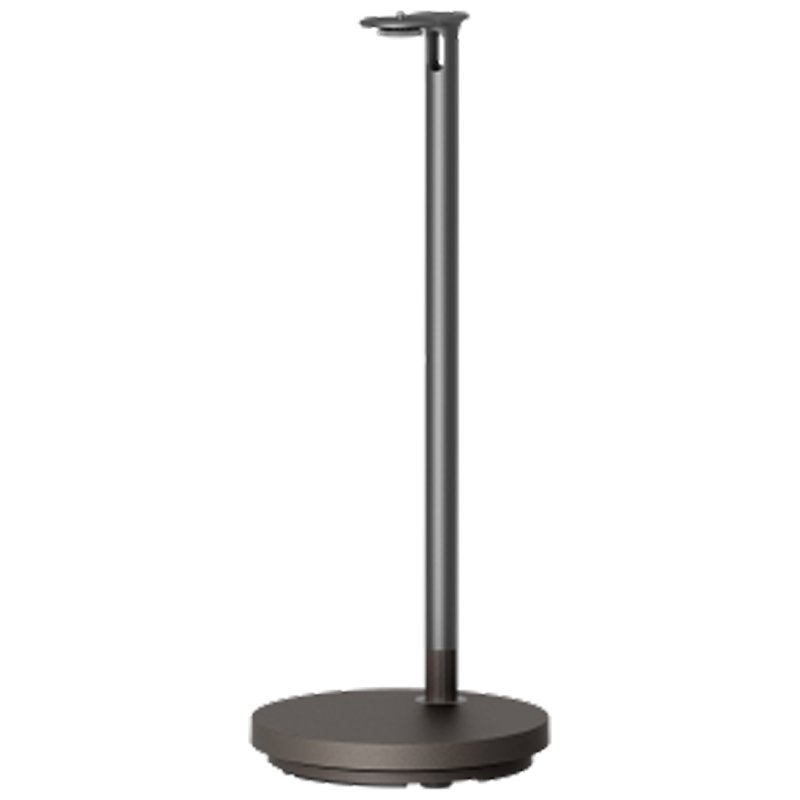 XGIMI Floor Stand Ultra (Elephant Grey)