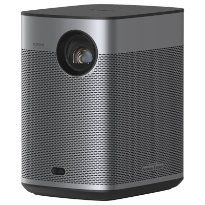 XGIMI Halo+ (New) Portable Smart Projector
