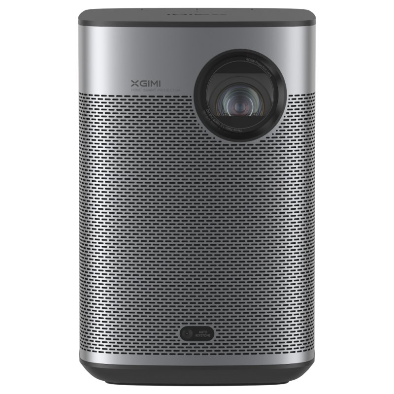 XGIMI Halo+ (New) front view