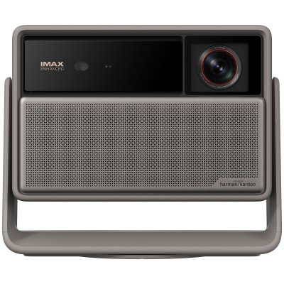 XGIMI Horizon 20 Max 4K Laser Projector