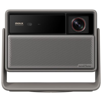 XGIMI Horizon 20 Pro 4K Laser Projector