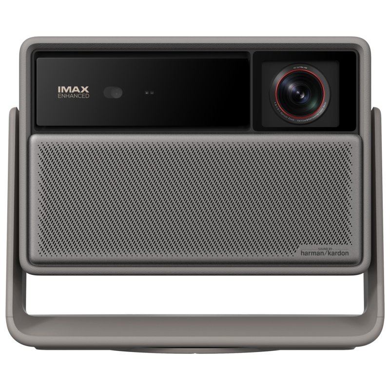 XGIMI Horizon 20 Pro 4K Laser Projector