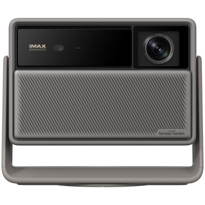 XGIMI Horizon 20 4K Laser Projector
