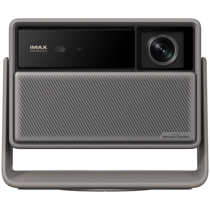 XGIMI Horizon 20 4K Laser Projector