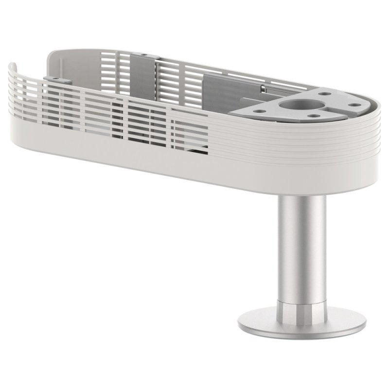 XGIMI Ceiling Mount (2026)