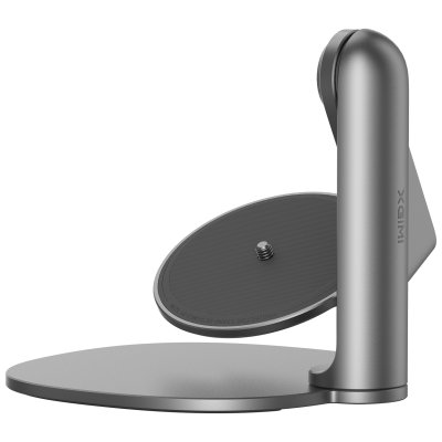 XGIMI Multi-Angle Stand for MoGo & Halo Series