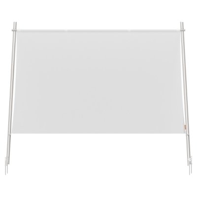 XGIMI Portable Outdoor Screen