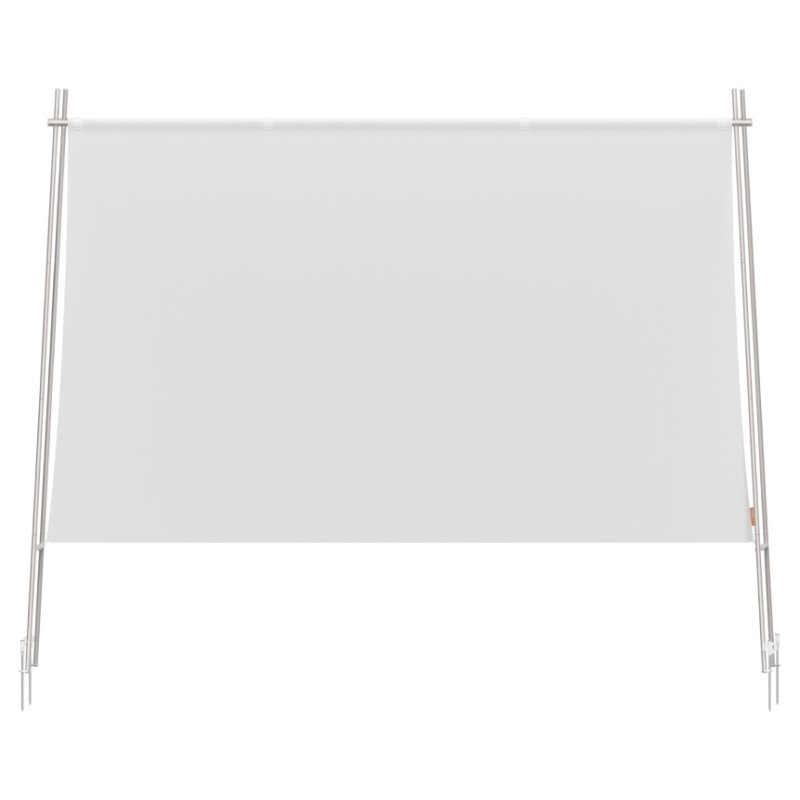 XGIMI Portable Outdoor Screen