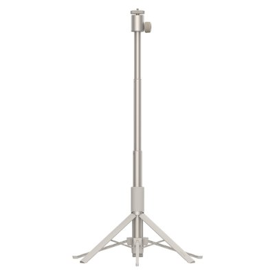 XGIMI Light Gold Portable Stand