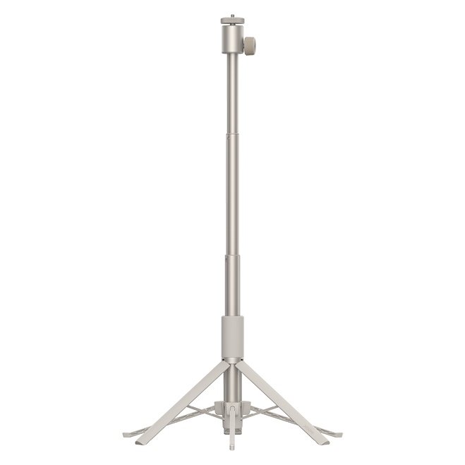 XGIMI Light Gold Portable Stand