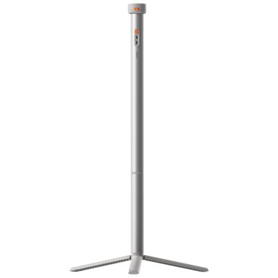 XGIMI PowerBase Stand for MoGo 4 Series