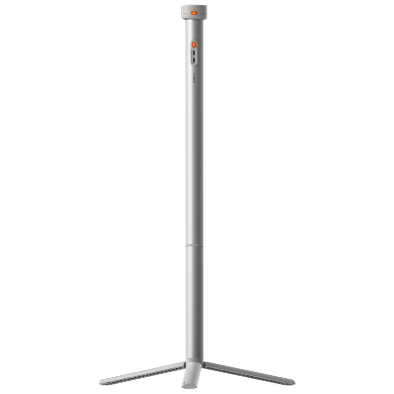 XGIMI PowerBase Stand for MoGo 4 Series