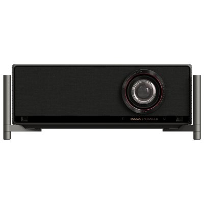 XGIMI TITAN 4K Home Cinema Projector