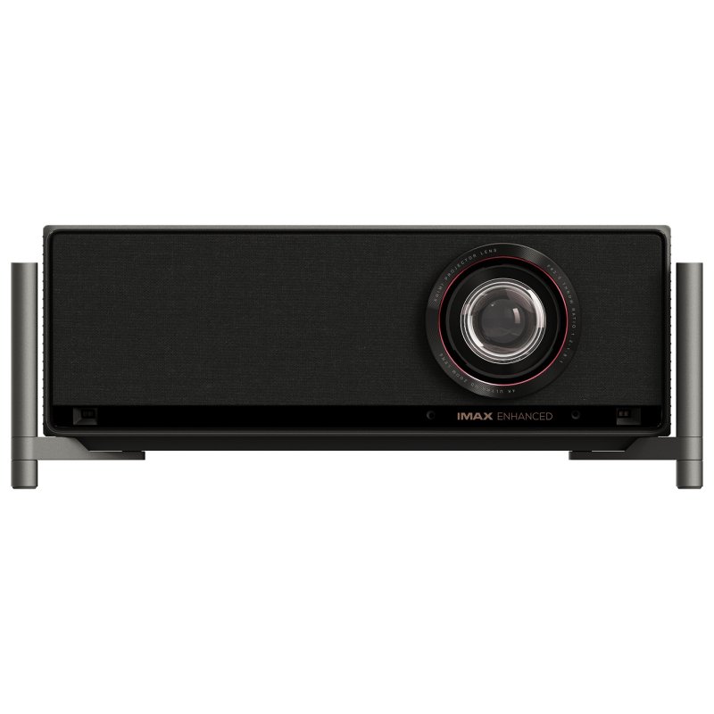 XGIMI TITAN 4K Home Cinema Projector
