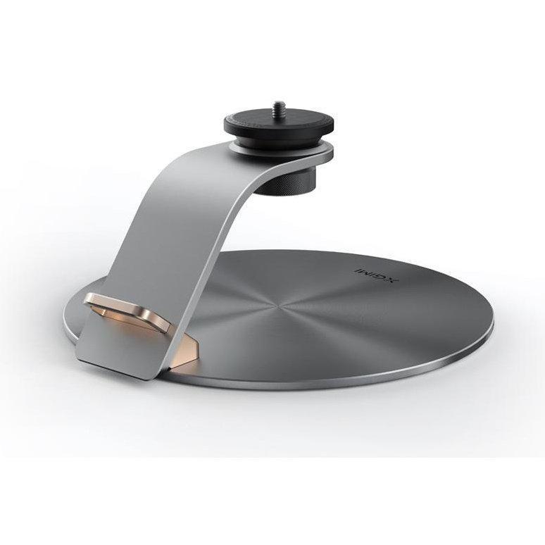 XGIMI X-Desktop Stand Pro