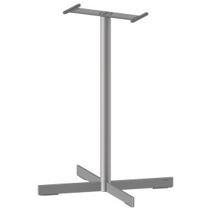 XGIMI X-Floor Stand Ultra (Interface B)