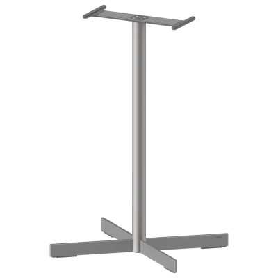 XGIMI X-Floor Stand Ultra (Interface B)