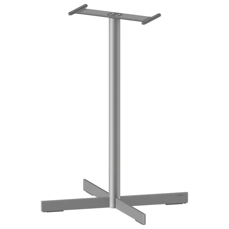 XGIMI X-Floor Stand Ultra (Interface B)
