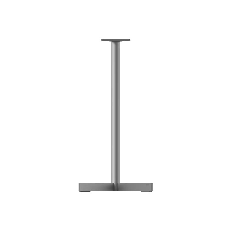 XGIMI X-Floor Stand Ultra (Interface B) front view