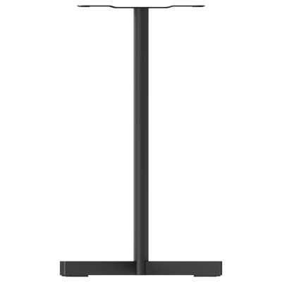 XGIMI X-Floor Stand Ultra (for TITAN)