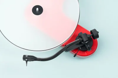 Pro-Ject 115g RPM 1 Carbon Counterweight (082)