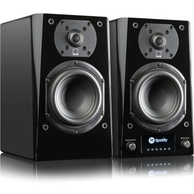SVS Prime Wireless Pro Speaker System